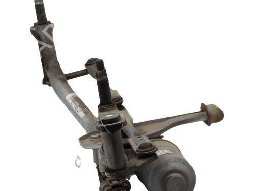 Front wiper motor RENAULT TRAFIC III Van (FG_) 1.6 dCi 120 (FGMK) | BP37482348M29 - Image 4