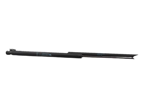 Heckklappendämpfer für Heckklappendämpfer 38471640 38471640