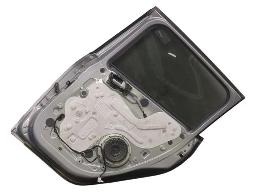 right-rear-door-peugeot-2008-i-cu_-2013-37482395 main image