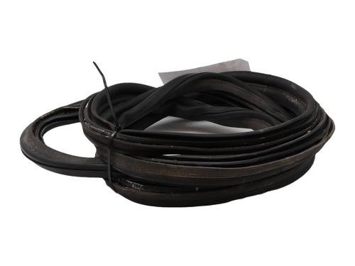 Used Rubber door seal Rubber door seal 38099043 38099043