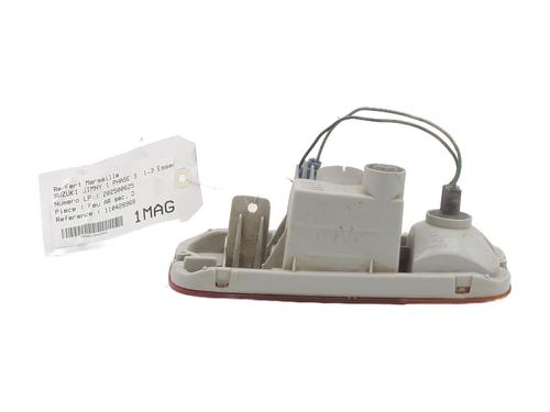 Used Right tailgate light Right tailgate light SUZUKI JIMNY Closed Off-Road Vehicle (SN) 1.3 4WD (SN413) (85 hp) 28045429 28045429