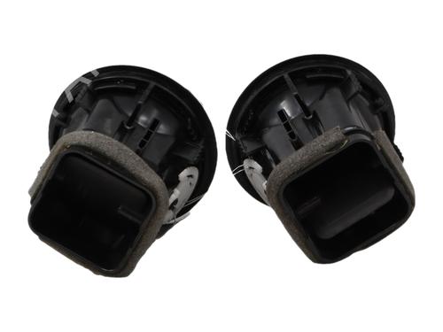 Luftventil AUDI Q2 (GAB, GAG) | BP37156531I21 - Image 4