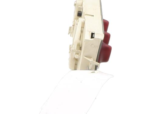 Used Climate control Climate control RENAULT TWINGO I (C06_) 1.2 16V (C06C, C06D, C06K) (75 hp) 32111692 32111692