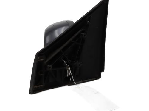 Right mirror RENAULT CLIO III (BR0/1, CR0/1) 1.5 dCi (BR17, CR17) | BP29253807C27 