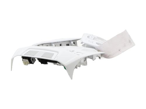 Used Interior roof light PEUGEOT 5008 II (MC_, MJ_, MR_, M4_) 1.2 THP (MRHNYH, MRHNYW, MRHNSJ, MRHNSU, MRHNSM) (131 hp) 31170915