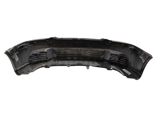 front-bumper-vw-golf-v-1k1-2003-2004-2005-2006-2007-2008-2009-2010-39519890 main image