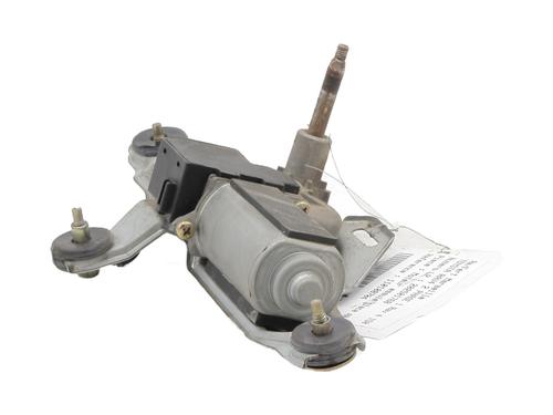 Rear wiper motor TOYOTA RAV 4 II (_A2_) 2.0 4WD (ACA21, ACA20) | BP27883405M102 