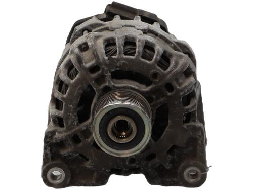 Generator Generator 38637763 38637763