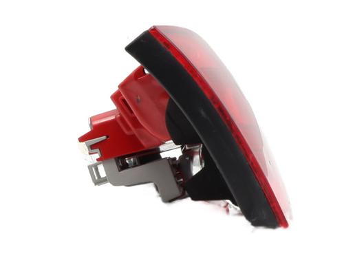 Left tailgate light AUDI A4 B8 Avant (8K5) 2.0 TDI | BP30732749C79 - Image 3