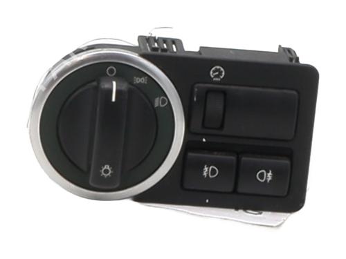 Commande de phare LAND ROVER RANGE ROVER III (L322) 3.0 D 4x4 (177 hp) 31941300