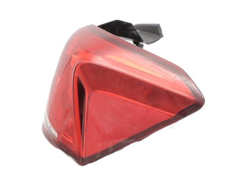 Used Right taillight Right taillight SEAT IBIZA V (KJ1, KJG) 1.6 TDI (95 hp) 26594245 26594245