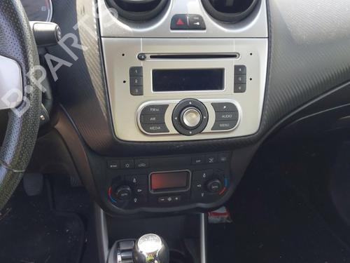 Engine ALFA ROMEO MITO (955_) 1.6 JTDM (955AXC1B) | BP24264104M1 - Image 8