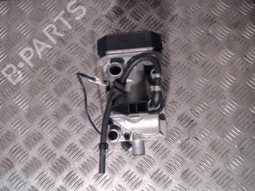 Electronic module BMW X5 (E53) 3.0 d | BP24278649M83 