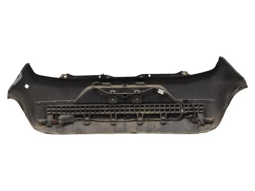 rear-bumper-renault-twingo-iii-bcm_-bca_-2014-38290430 main image