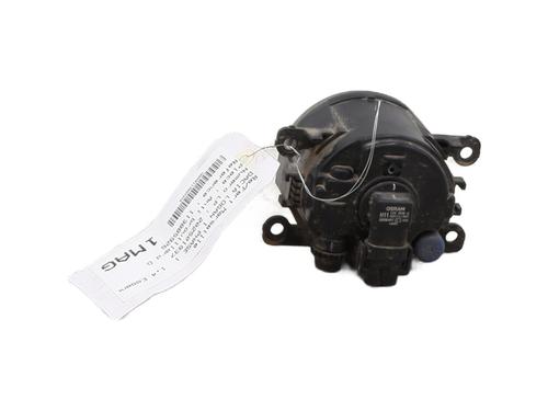 Right front fog light DACIA LOGAN (LS_) 1.4 (LS0A, LS0C, LS0E, LS0G) | BP29635581C31 
