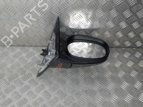 Right mirror BMW 3 (E90) 320 d | BP24276419C27 