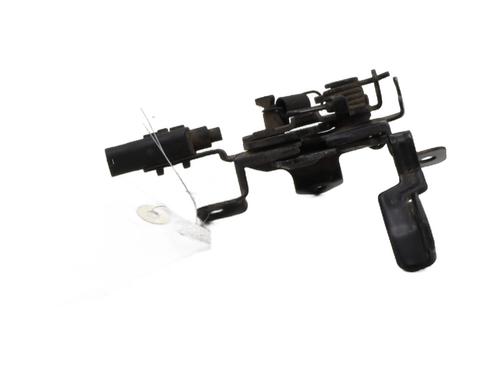 Zamek maski KIA PICANTO II (TA) 1.0 | BP28846002C133