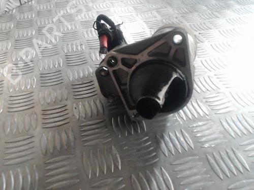 Used Starter FIAT 500 (312_) 1.2 (312AXA1A) (69 hp) 24272062