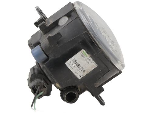 left-front-fog-light-suzuki-swift-iii-mz-ez-2005-27596531 main image