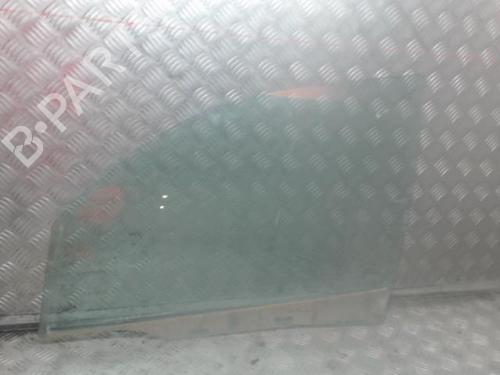 Used Front left door window CHRYSLER PT CRUISER (PT_) 2.2 CRD (121 hp) 28428293