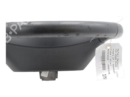 steering-wheel-kia-venga-yn-2010-2011-2012-2013-2014-2015-2016-2017-2018-2019-26242262 main image