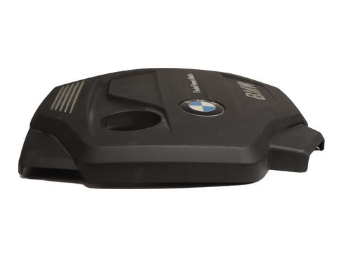 Upper protection BMW 1 (F21) 116 d | BP24267718M93 - Image 2