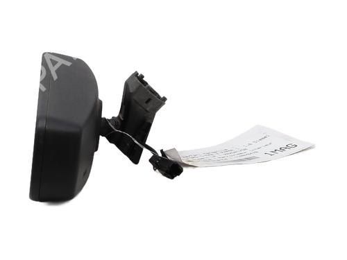 Rear mirror FORD C-MAX II (DXA/CB7, DXA/CEU) 1.6 TDCi | BP28218054I6 - Image 4