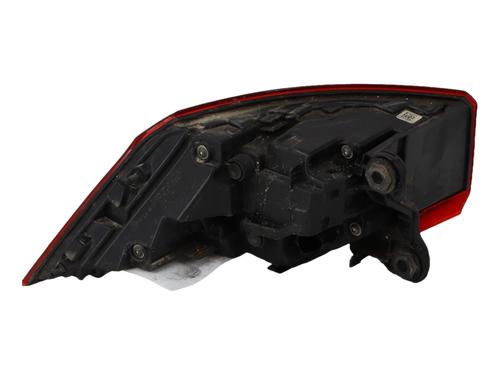 Left taillight VW GOLF VIII (CD1, DA1) 2.0 TDI | BP39896232C34 - Image 2
