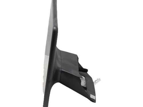 Display TESLA MODEL Y (5YJY) EV | BP38471686C48 - Image 4