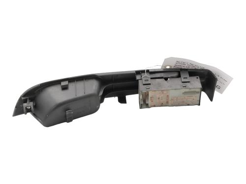 Left front window switch NISSAN MICRA III (K12) 1.5 dCi | BP25935475I27 - Image 3