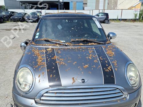Tailgate MINI MINI (R56) Cooper | BP27883398C6 - Image 14