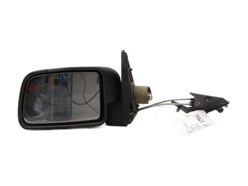 Used Left mirror RENAULT SUPER 5 (B/C40_) 1.4 Cat (B/C/407) (58 hp) 30732769