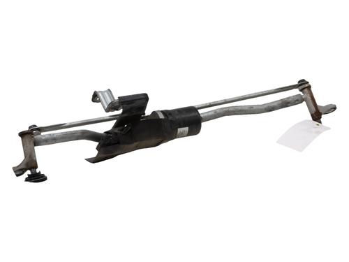 Front wiper motor CITROËN JUMPER II Van 2.0 BlueHDi 110 | BP39138740M29 - Image 3