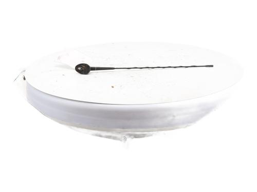 Antenna/Base CITROËN NEMO Box Body/MPV (AA_) 1.3 HDi 75 | BP30729534C140