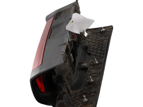 Right taillight RENAULT TRAFIC III Van (FG_) 1.6 dCi 120 (FGMB, FGMC) | BP40178023C35 - Image 4