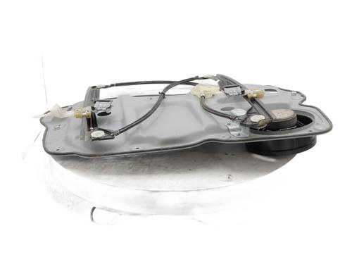 Front right window mechanism VW TOURAN (1T3) 1.6 TDI | BP26434598C23  - Image 5