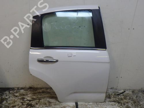 right-rear-door-citroen-c3-ii-sc_-2009-31762340 main image