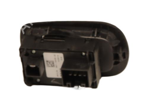 Left front window switch FORD TRANSIT CUSTOM V362 Van (FY, FZ) 2.2 TDCi | BP25006157I27 - Image 3
