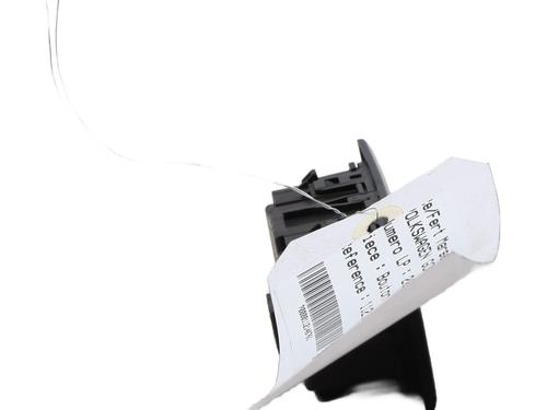 Warning switch VW GOLF VIII (CD1, DA1) 2.0 GTI Clubsport | BP33414742I22 - Image 2