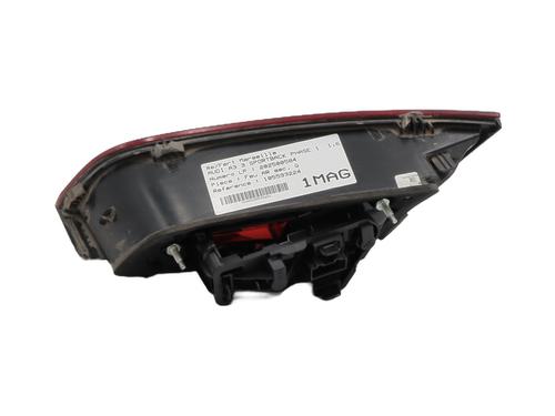 Left tailgate light AUDI A3 Sportback (8VA, 8VF) 1.6 TDI | BP25759019C79 - Image 3