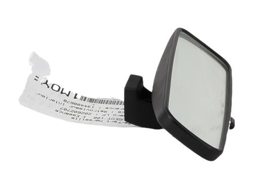 Rear mirror PEUGEOT 108 1.0 VTi | BP40177969I6 - Image 5