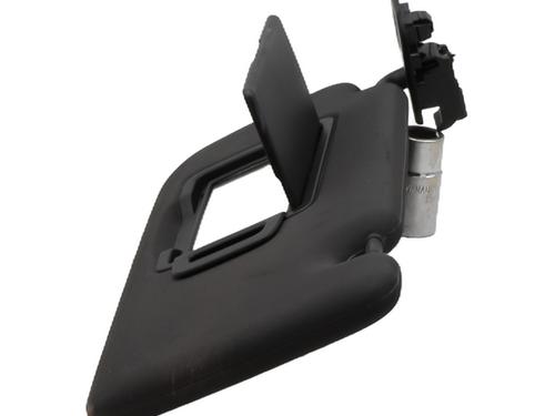 Left sun visor RENAULT CLIO V (B7_) 1.0 TCe 90 (B7MT) | BP31835607I1  - Image 5