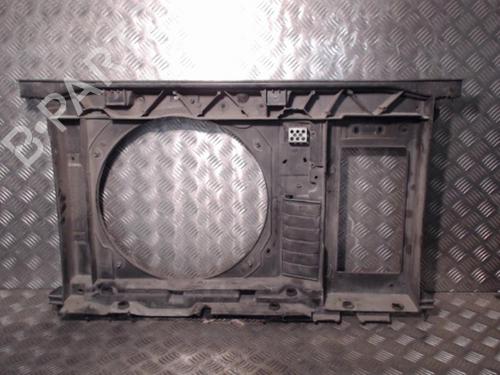 Support CITROËN C4 Grand Picasso I (UA_) 1.6 HDi | BP24283669C155