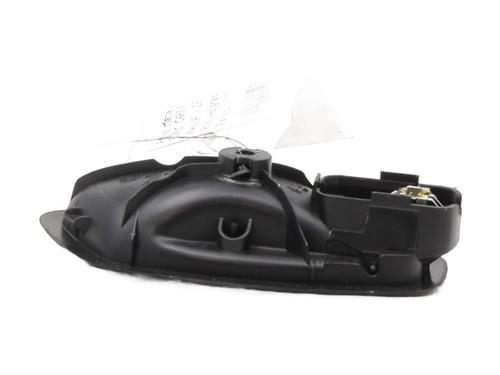 Rear left interior door handle RENAULT CAPTUR I (J5_, H5_) 1.5 dCi 90 (J5N4, J5M5, J5MW, J5M6, J5AL, J5AJ) | BP31249054I15 