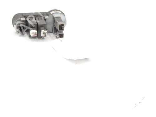 Headlight switch HYUNDAI i10 I (PA) 1.1 | BP25155534I24  - Image 5