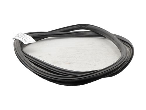 Rubber door seal AUDI Q3 (8UB, 8UG) 2.0 TDI quattro | BP28058971C142 