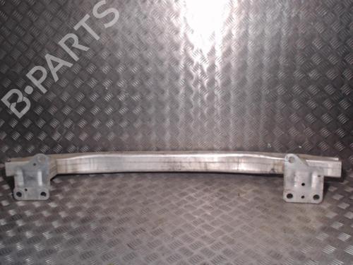 Used Front bumper reinforcement Front bumper reinforcement 24283327 24283327