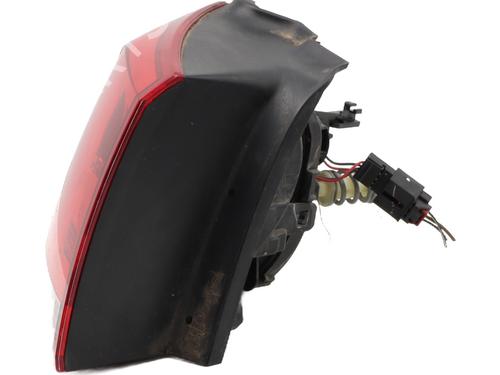 left-taillight-vw-golf-vii-5g1-bq1-be1-be2-2012-2013-2014-2015-2016-2017-2018-2019-2020-2021-30853723 main image