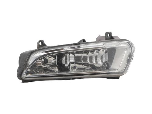 Used Left front fog light VW POLO V (6R1, 6C1) 1.6 TDI (90 hp) 27685709