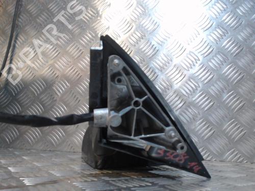 Right mirror AUDI A4 B7 Avant (8ED) 2.0 TDI | BP24277524C27 